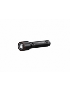 Lanterna Ledlenser P6R Core