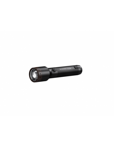 Lanterna Ledlenser P6R Core