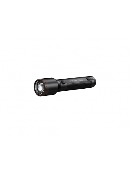Lanterna Ledlenser P6R Core Lanterna Ledlenser P6R Core