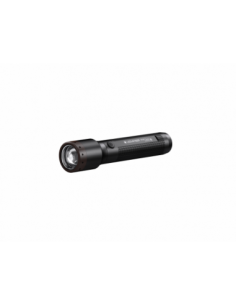 Lanterna Ledlenser P7R Core
