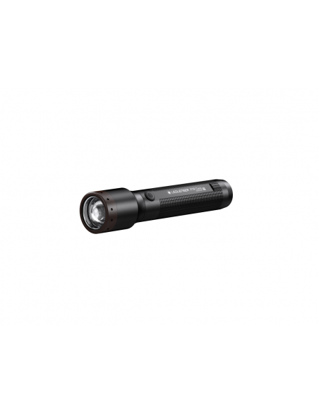 Lanterna Ledlenser P7R Core Lanterna Ledlenser P7R Core