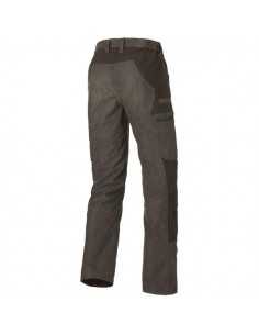 Pantaloni Active VINTAGE WP Herren Tibor 2