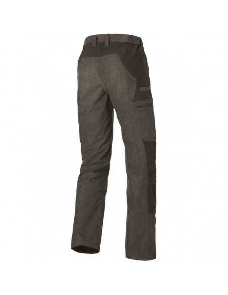Pantaloni Active VINTAGE WP Herren Tibor Pantaloni Active VINTAGE WP Herren Tibor