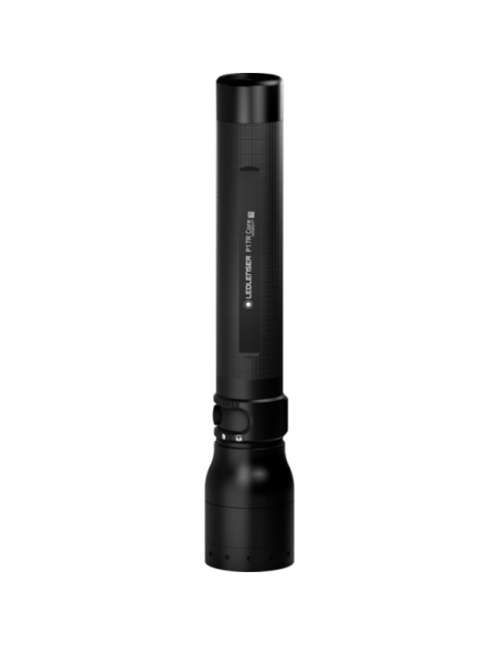 Lanterna Ledlenser P17R Core Cu Cablu USB, 1200 Lumeni/Li-Ion Lanterna Ledlenser P17R Core Cu Cablu USB, 1200 Lumeni/Li-Ion