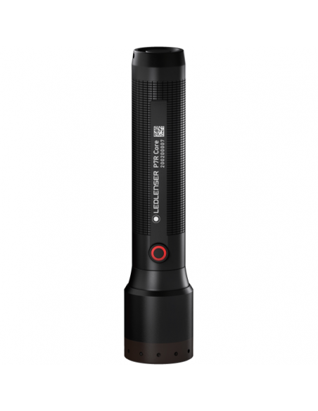 Lanterna Ledlenser P7R Core Lanterna Ledlenser P7R Core