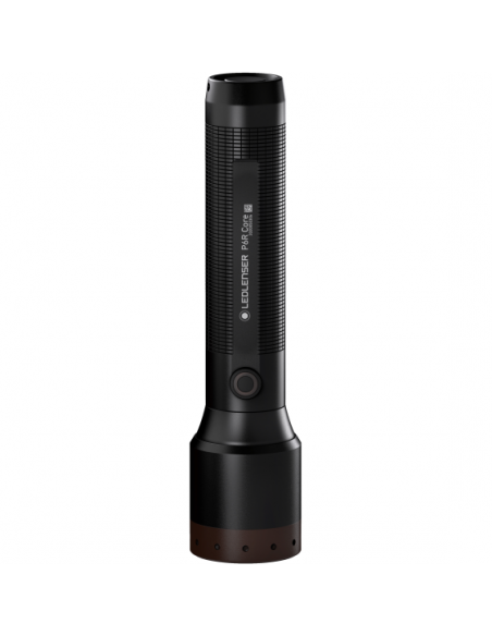 Lanterna Ledlenser P6R Core Lanterna Ledlenser P6R Core