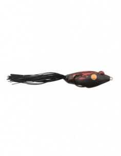 Broasca Storm SX Soft Bull Frog, Culoare 302, 7cm, 20g