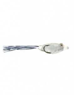 Broasca Storm SX Soft Bull Frog, Culoare 318, 7cm, 20g