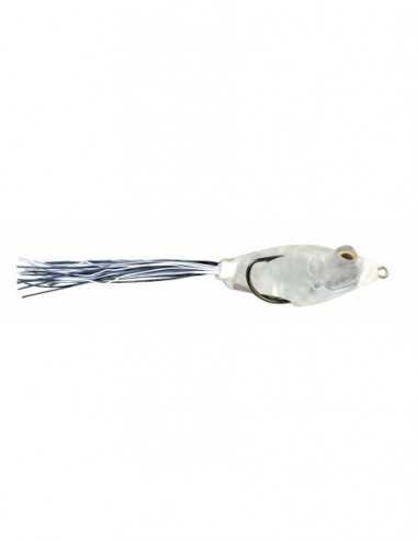 Broasca Storm SX Soft Bull Frog, Culoare 318, 7cm, 20g