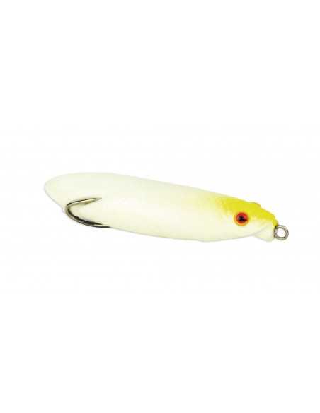 Naluca Storm SX Soft Serpentino, Culoare CG, 9cm, 15g Naluca Storm SX Soft Serpentino, Culoare CG, 9cm, 15g