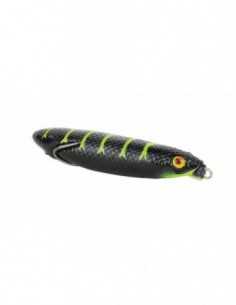 Naluca Storm SX Soft Serpentino, Culoare MS, 9cm, 15g
