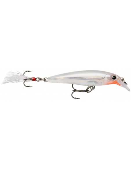 Vobler Rapala X-Rap GGH, 6cm, 4g