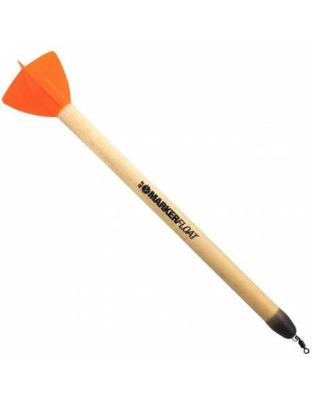 Marker Float Korda SLR Balsa Marker Float Korda SLR Balsa