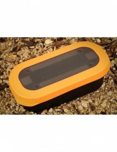 Cutie pentru Momeala Guru Bait Box