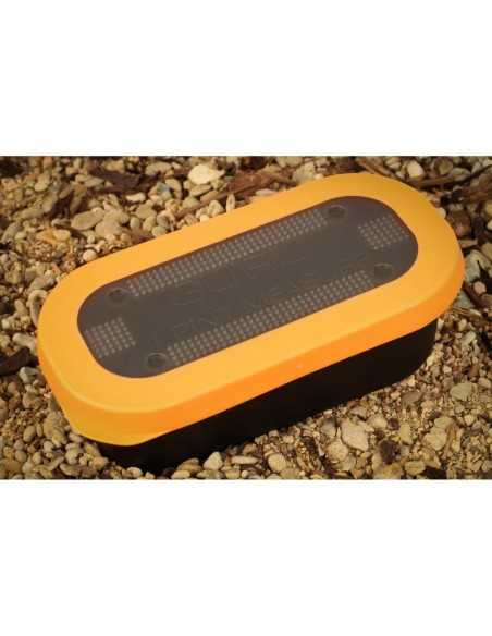 Cutie pentru Momeala Guru Bait Box Cutie pentru Momeala Guru Bait Box