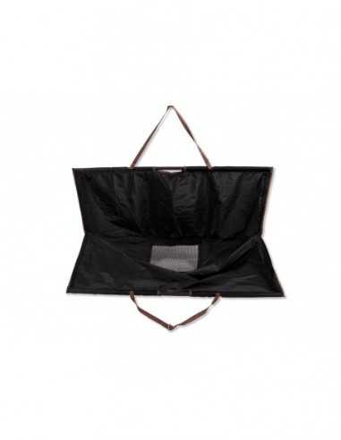 Sac de Cantarire Carp Spirit Lux, 118x48cm