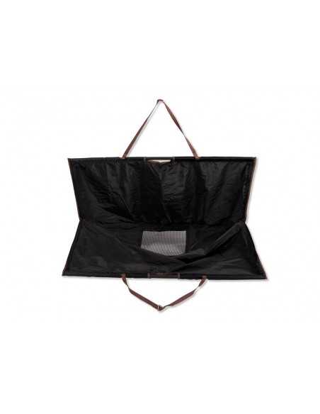 Sac de Cantarire Carp Spirit Lux, 118x48cm