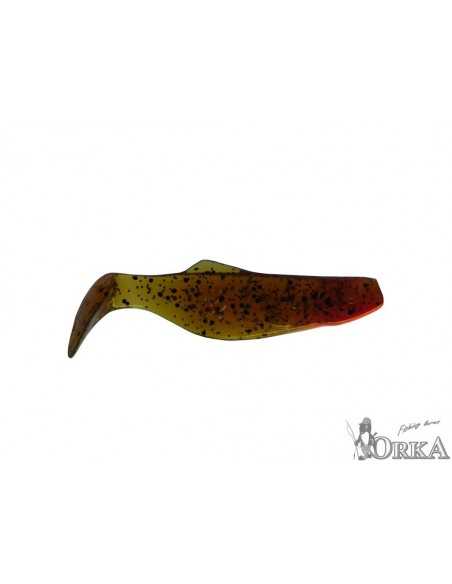 Shad Orka S-4-BR, 5buc Shad Orka S-4-BR, 5buc