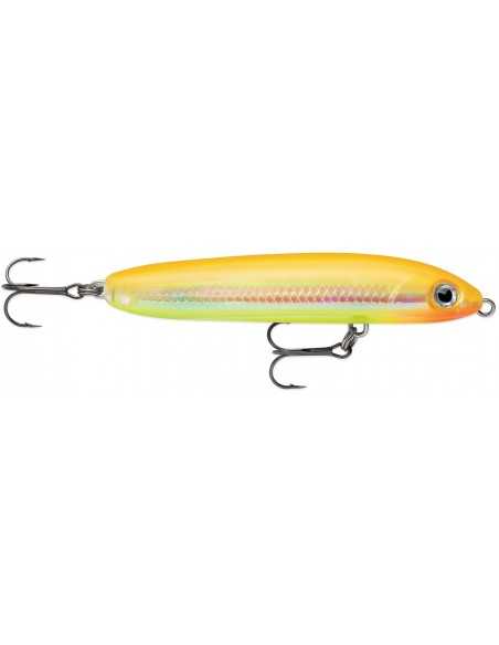 Vobler Rapala Skitter V, Culoare BNC, 10cm, 14g Vobler Rapala Skitter V, Culoare BNC, 10cm, 14g