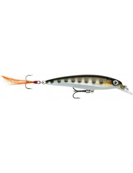 Vobler Rapala X-Rap, Culoare MD, 8cm, 7g Vobler Rapala X-Rap, Culoare MD, 8cm, 7g
