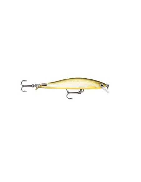 Vobler Rapala Ripstop Deep, Culoare HDI, 12cm, 15g Vobler Rapala Ripstop Deep, Culoare HDI, 12cm, 15g
