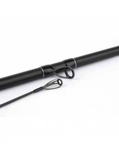 Lanseta Shimano Yasei Pike Casting XXH, 2.50m, 56-170g, 2buc
