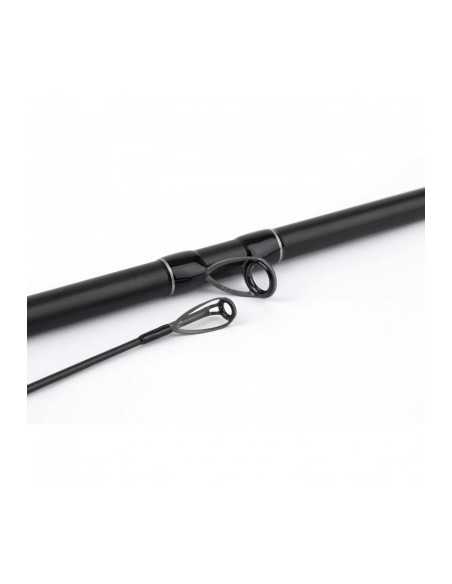 Lanseta Shimano Yasei Pike Casting XXH, 2.50m, 56-170g, 2buc Lanseta Shimano Yasei Pike Casting XXH, 2.50m, 56-170g, 2buc