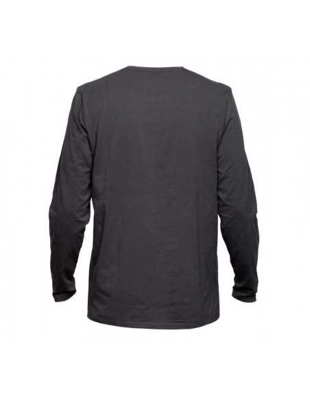 Bluza Rapala Long Sleeve, Charcoal Bluza Rapala Long Sleeve, Charcoal