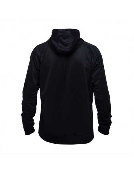 Hanorac Rapala Splash Hoodie, Negru Hanorac Rapala Splash Hoodie, Negru