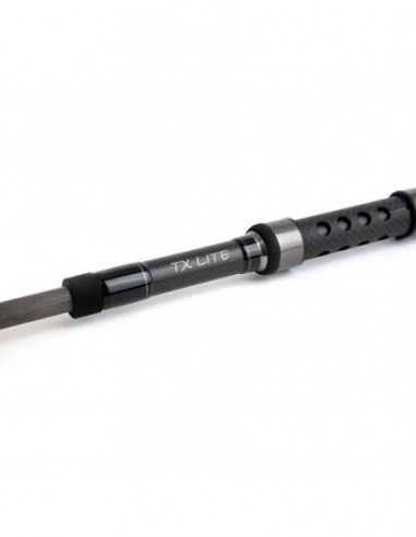 Lanseta Shimano Tribal TX-Lite A, 3.66m, 4buc