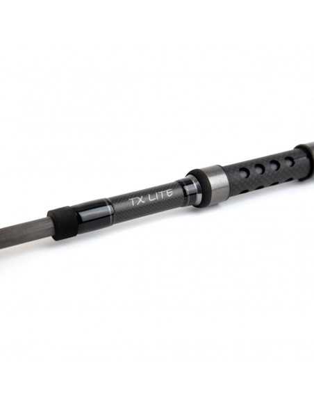 Lanseta Shimano Tribal TX-Lite A, 3.66m, 4buc Lanseta Shimano Tribal TX-Lite A, 3.66m, 4buc