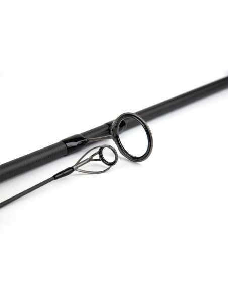 Lanseta Shimano Tribal TX-Lite A, 3.66m, 4buc Lanseta Shimano Tribal TX-Lite A, 3.66m, 4buc