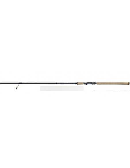 Lanseta Shimano Yasei Perch ML, 2.10m, 7-18g, 1buc Lanseta Shimano Yasei Perch ML, 2.10m, 7-18g, 1buc