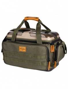 Geanta Plano A-Series 2.0 Quick Top 3700