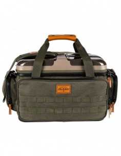 Geanta Plano A-Series 2.0 Quick Top 3700 2