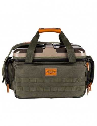 Geanta Plano A-Series 2.0 Quick Top 3700