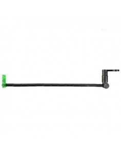 Swinger Prologic Wind Blade, diverse culori 2