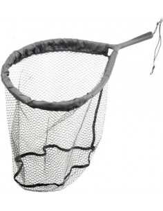 Minciog Savage Gear Finezze, 40x50x50cm