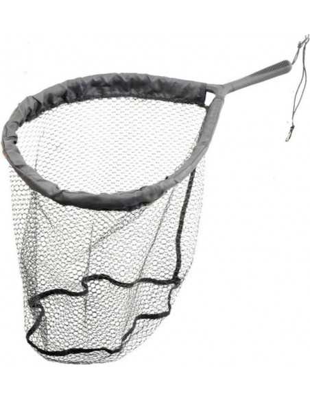Minciog Savage Gear Finezze, 40x50x50cm Minciog Savage Gear Finezze, 40x50x50cm