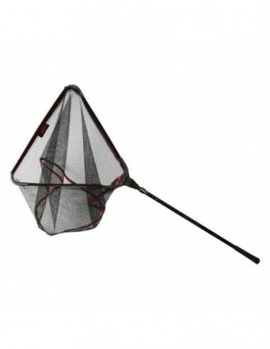 Minciog Rapala Folding, 75cm