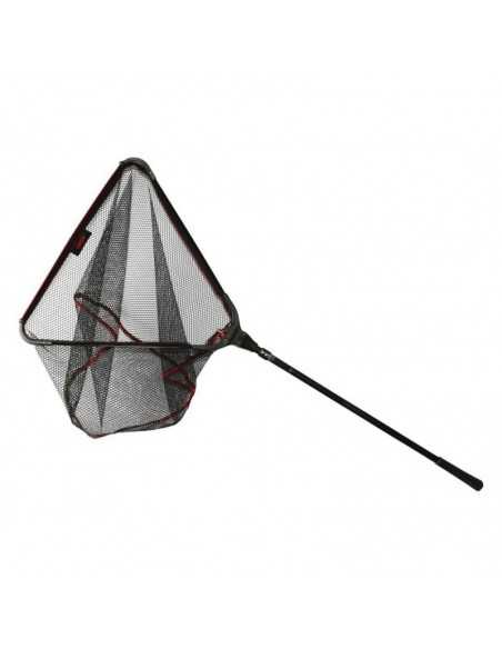 Minciog Rapala Folding, 75cm Minciog Rapala Folding, 75cm