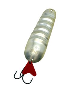 Lingurita Oscilanta Misu Atom Mare 8.5cm 19g