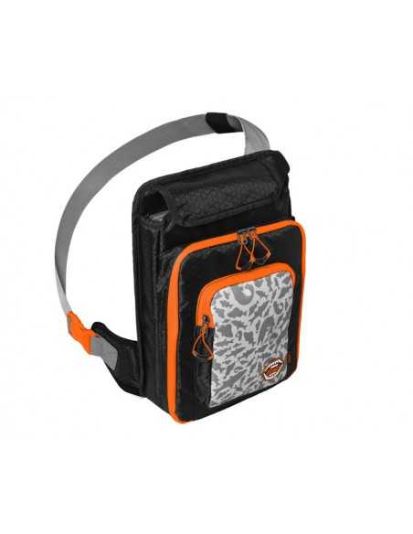 Crossbody Rucsac Delphin ATAK Swift Crossbody Rucsac Delphin ATAK Swift