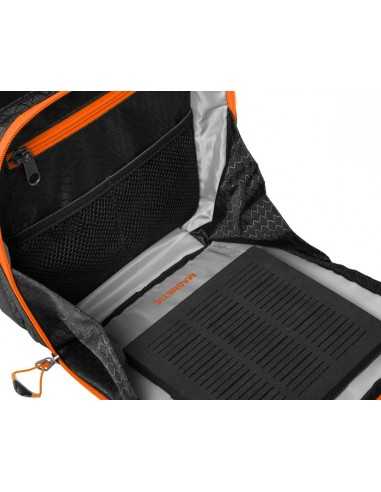 Crossbody Rucsac Delphin ATAK Swift