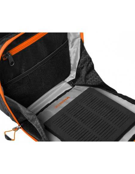 Crossbody Rucsac Delphin ATAK Swift Crossbody Rucsac Delphin ATAK Swift