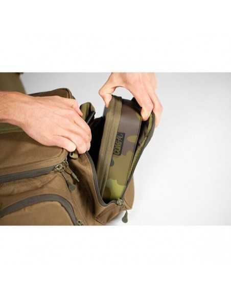 Geanta Korda Compac L
