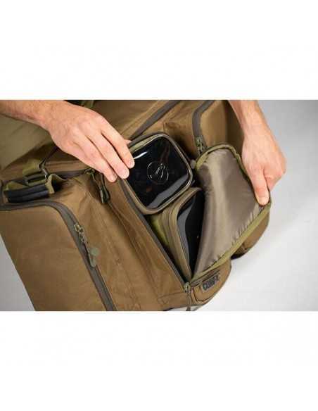Geanta Korda Compac L