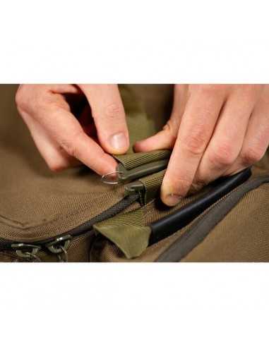 Geanta Korda Compac L