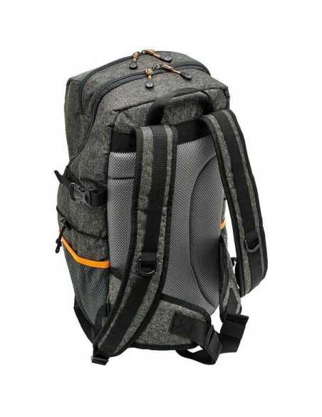 Rucsac Daiwa Rucsac Daiwa