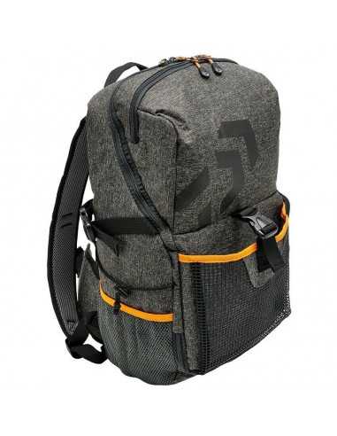 Rucsac Daiwa